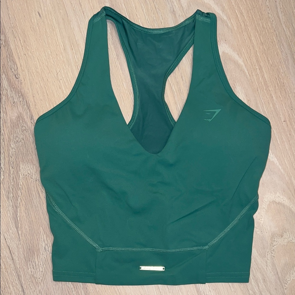 V1 Whitney Simmons top